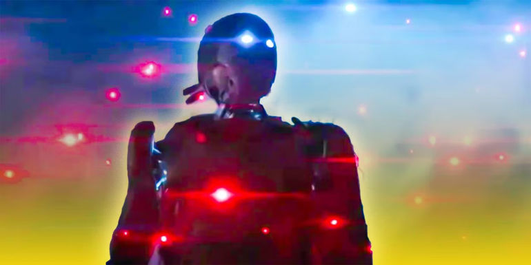 Jimmy in Rebel Moon image