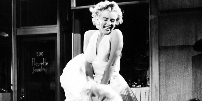 Marilyn-Monroe-The-Seven-Year-Itch
