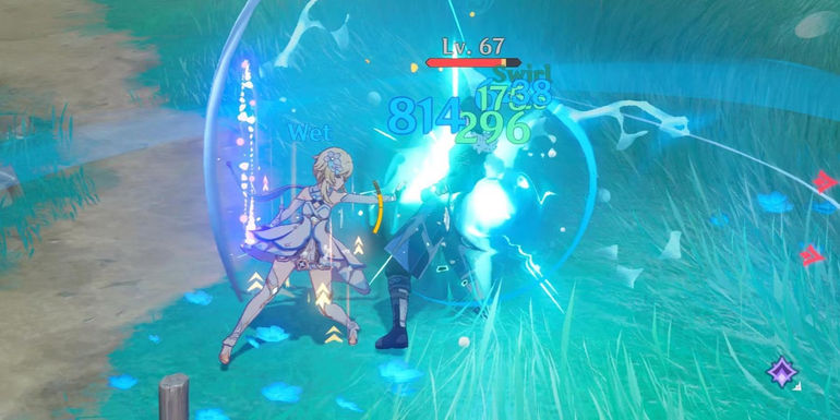 genshin-impact-4.4-new-combat-event-trial-characters