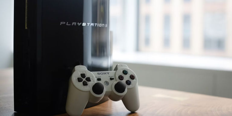 ps3-active-users-monthly-insomniac-games-breach-data-2.3-million