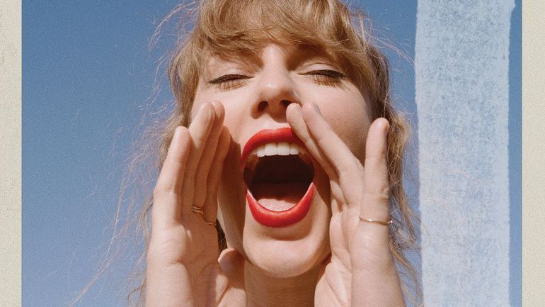 Taylor Swift Teases Fans with 1989 Vault Tracks: A New Era of Swift Soundtracks
