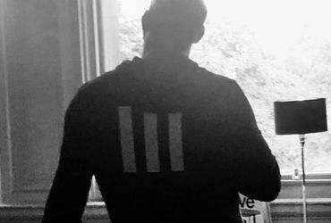 Vin Diesel's Enigmatic Facebook Post: A Window into the Soul of a Screen Legend