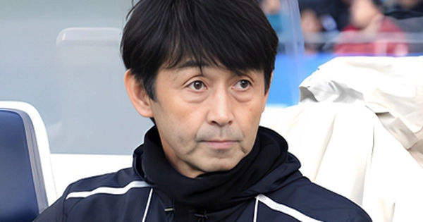 HLV Thái Lan phản ứng thế nào sau trận ra mắt thảm hại với Nhật Bản?