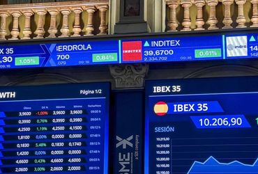 Market Insights for 2024: A Look into Stocks, Bitcoin, and Oil