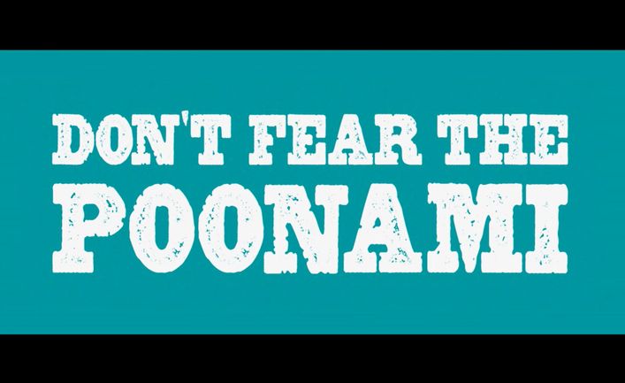 The Power of Humor and Empathy in Pampers' Successful Cinema Ad Campaign