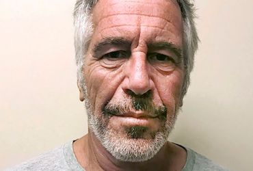 Epstein-Linked Individuals Set to be Publicly Named: Here's the Latest