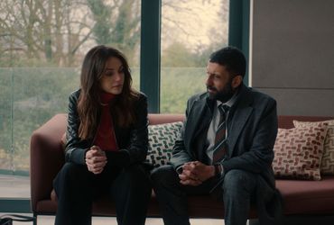 Fool Me Once: A Comprehensive Decoding of the Ending