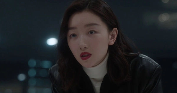 Sao nữ hạng A tránh xa showbiz sau 3 thất bại liên tiếp: Tại sao?