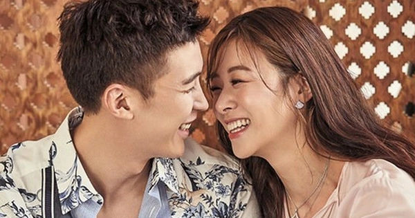 Tài tử nổi tiếng vướng nghi án ngoại tình: Đối tác kiện đòi bồi thường gần 1 tỷ