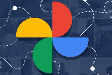 Vị trí và cách tìm dữ liệu ảnh của bạn trên Google Photos