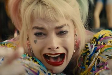 Will Margot Robbie Reprise Her Role as Harley Quinn?