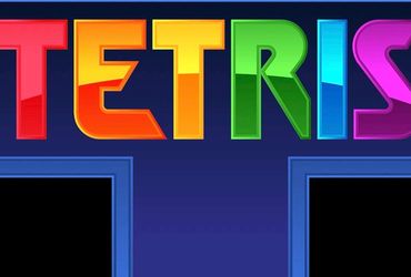 13-Year-Old Achieves Unprecedented Victory in Tetris