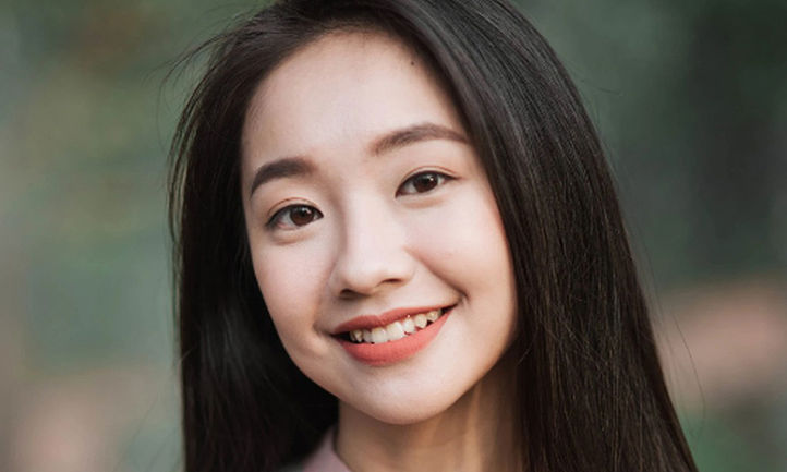 Dàn diễn viên gợi cảm tham gia phim kinh dị 'Kẻ ăn hồn'