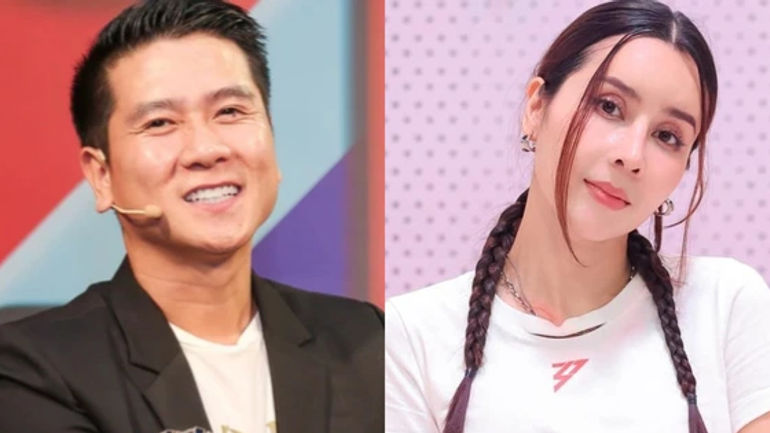 Hồ Hoài Anh và Lưu Hương Giang: Tạo ra một quyết định đặc biệt tại Chị đẹp đạp gió