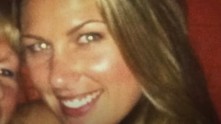 Horrifying Truth Unveiled: The Disturbing Real Story of the Netflix Documentary