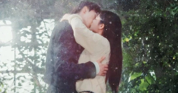 Những câu thoại đáng nhớ của cặp đôi hút hồn nhất trong làng phim Hàn hiện tại: Cực chất nên đình đám