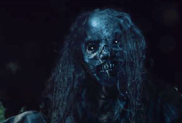 Understanding the Conclusion of Night Swim