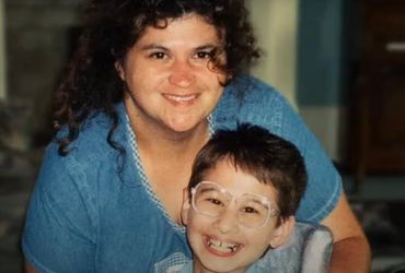 When will The Prison Confessions of Gypsy Rose Blanchard be released?