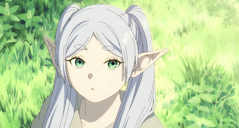 Frieren: Beyond Journey's End Episode 18: Everything You Need to Know