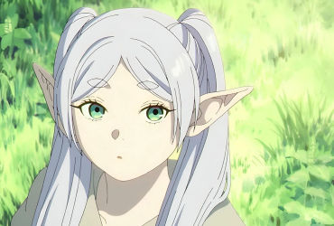Frieren: Beyond Journey's End Episode 18: Everything You Need to Know