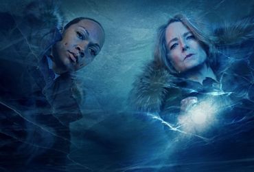 Highly-Anticipated HBO Smash Makes a Perfect Rotten Tomatoes Comeback