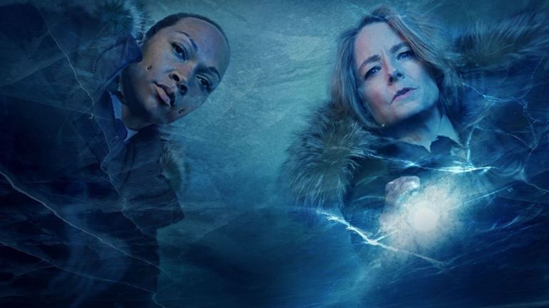 Highly-Anticipated HBO Smash Makes a Perfect Rotten Tomatoes Comeback