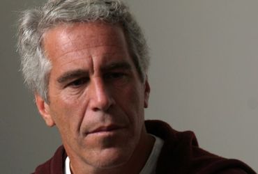 Insights from the Recently Released Epstein Documents