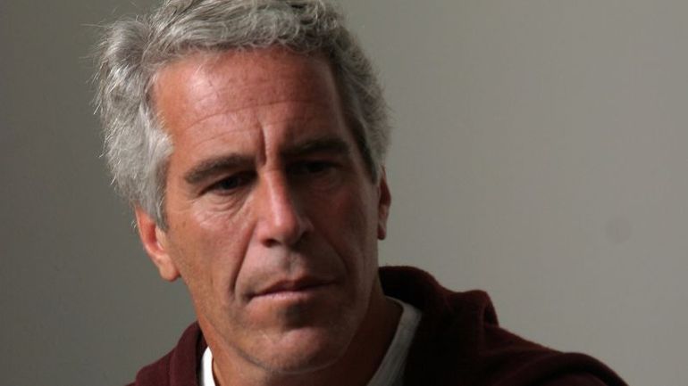 Insights from the Recently Released Epstein Documents