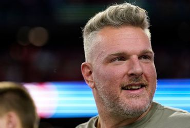 Pat McAfee Alleges ESPN Executive's Interference in His Show