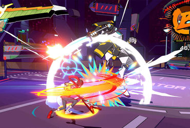 Potential Expansion: Xbox Games Could Soon Reach Rival Platforms - Analysis