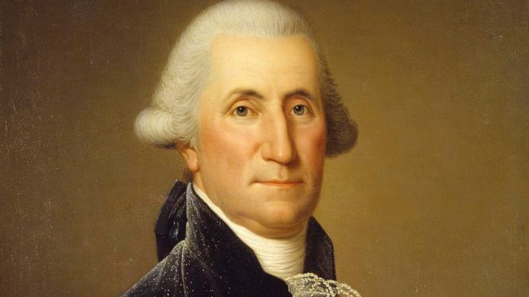 Supreme Court Enters a Controversial Territory