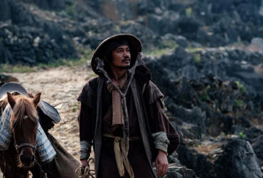 Tết tại Làng Địa Ngục và sự gia nhập của K+ vào thị trường giải trí