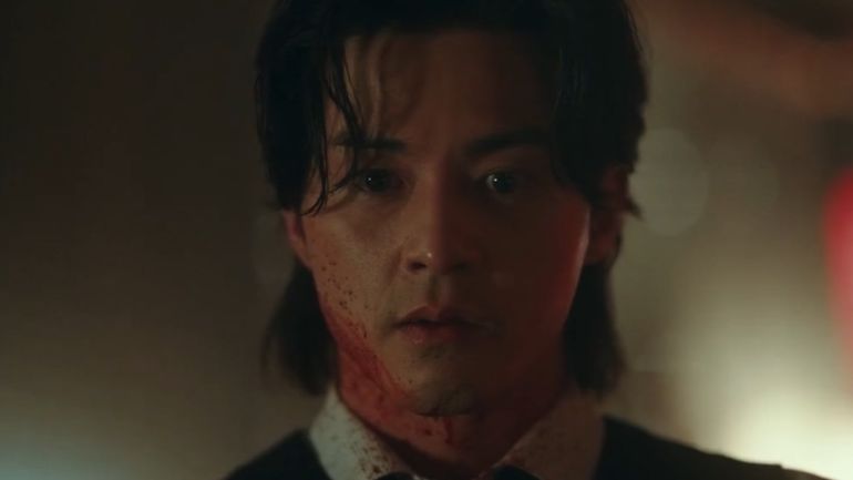 Unraveling the Mystery: The Fate of Tae-woo in Death's Game