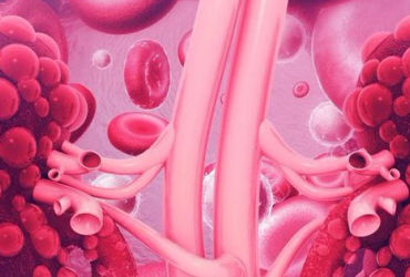 6 dấu hiệu người bị suy thận cần lưu ý