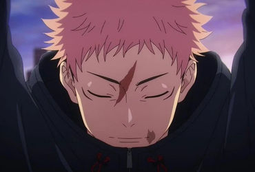 After Shibuya: The Fate of Jujutsu Kaisen Characters on Death Row
