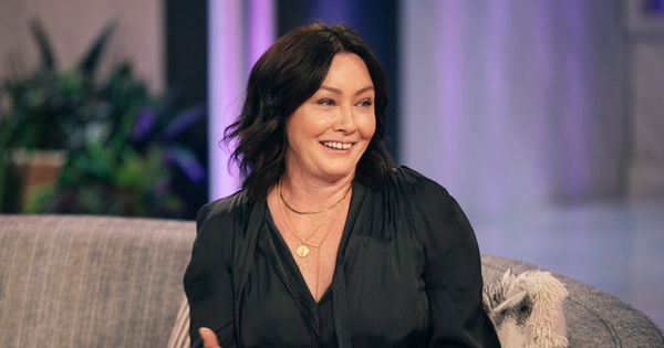 Hy vọng sinh sống lâu hơn khi đối đầu với ung thư giai đoạn 4: Phép màu thực sự?