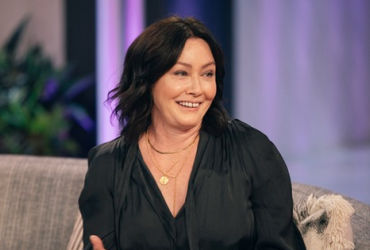 Hy vọng sinh sống lâu hơn khi đối đầu với ung thư giai đoạn 4: Phép màu thực sự?