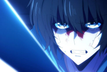 Solo Leveling Ragnarok: A Guide to the Spin-off's Reading Options and Exciting Expectations