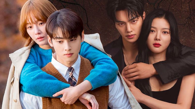 The Growing Discontent Among K-Drama Fans Towards this Common Plot Device