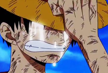 10 Heartrending Moments in One Piece That Will Leave You in Tears