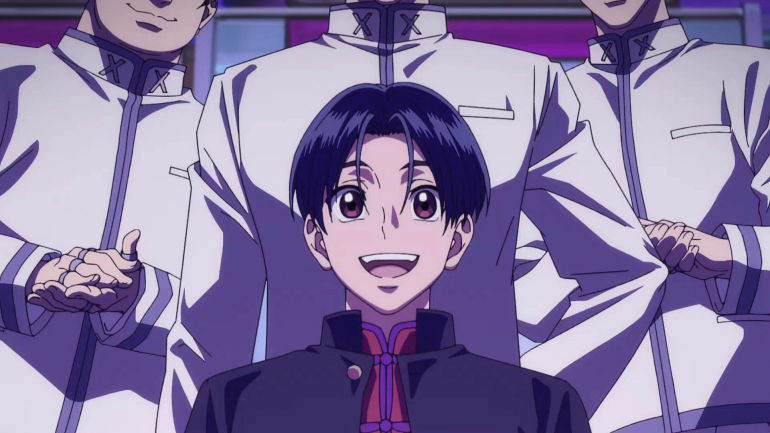 Bucchigiri?! Season 1: Launch Date, Time, Streaming Details, and Anticipated Plot