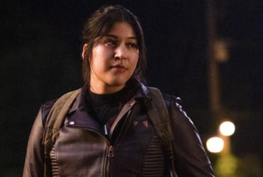 Echo Review: An Electrifying Debut of an Enigmatic Anti-Hero