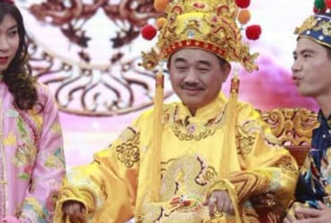 Giá quảng cáo trong Táo quân 2024: Tối thiểu 21,5 triệu đồng cho 1 giây