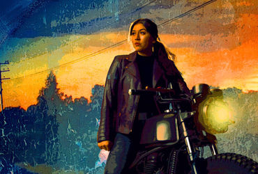 Marvel's Echo stuns with unexpected Rotten Tomatoes rating