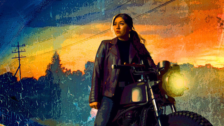 Marvel's Echo stuns with unexpected Rotten Tomatoes rating