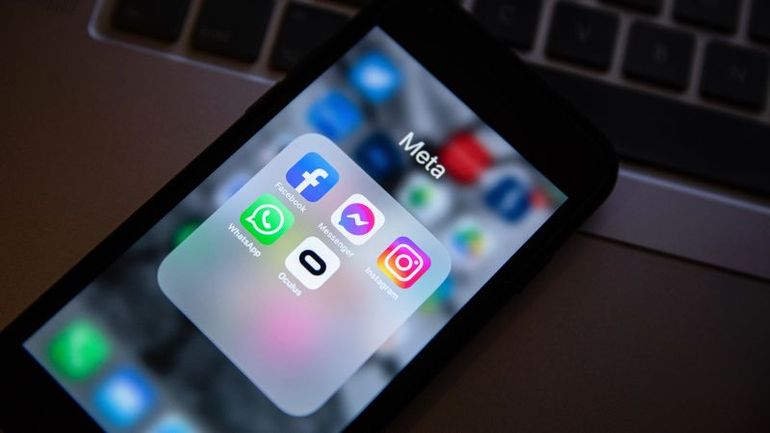 Meta introduces enhanced safety measures for teenagers amid ongoing scrutiny