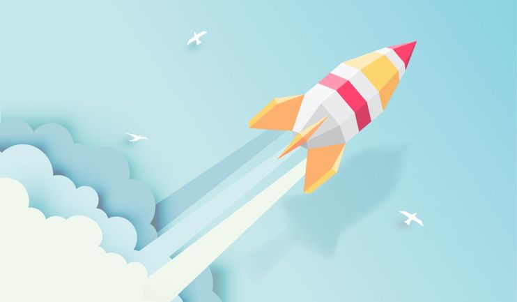 The Marketing Academy unveils Fellows for 2024