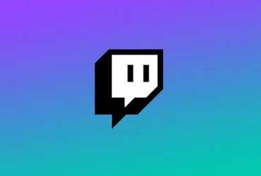 Twitch Announces 500 Job Cuts in Latest Round of Layoffs