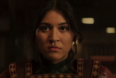 Understanding the Echo Finale