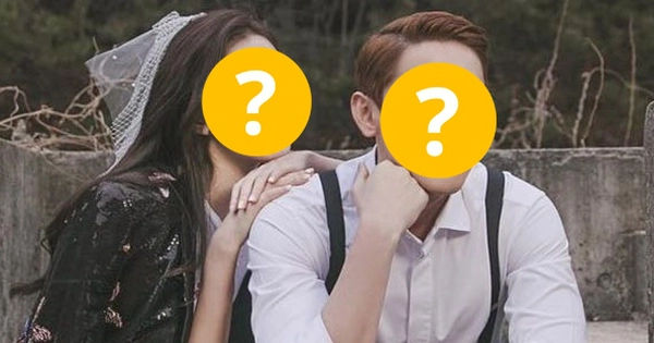 1 nghệ sĩ nổi tiếng bị lừa tình, mất 370 triệu đồng vì tin tưởng người yêu qua mạng